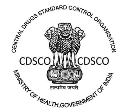 CDSCO