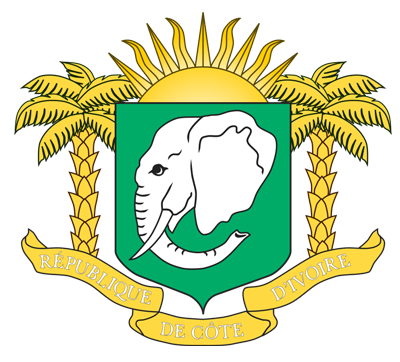 DPM Ivory Coast