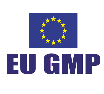 EU GMP