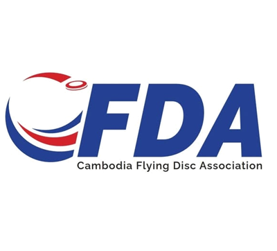 FDA Cambodia