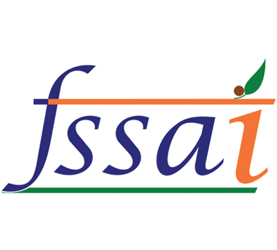 FSSAI