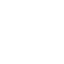 Anti-Infectives