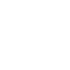 Cosmetic