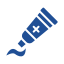 Ointments, Creams & Gels