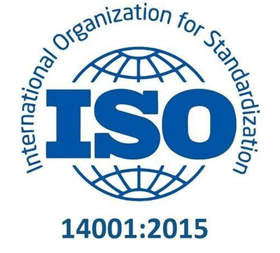 ISO 14001
