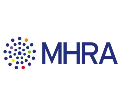MHRA
