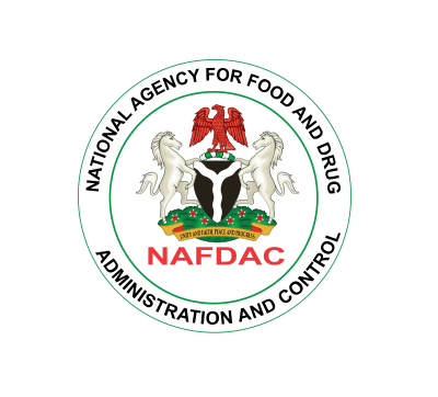 NAFDAC